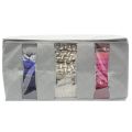 Large Capacity Storage Bags Large Blanket Clothes Organization and Storage Containers for Comforters,Bedding, Foldable Organizer. 