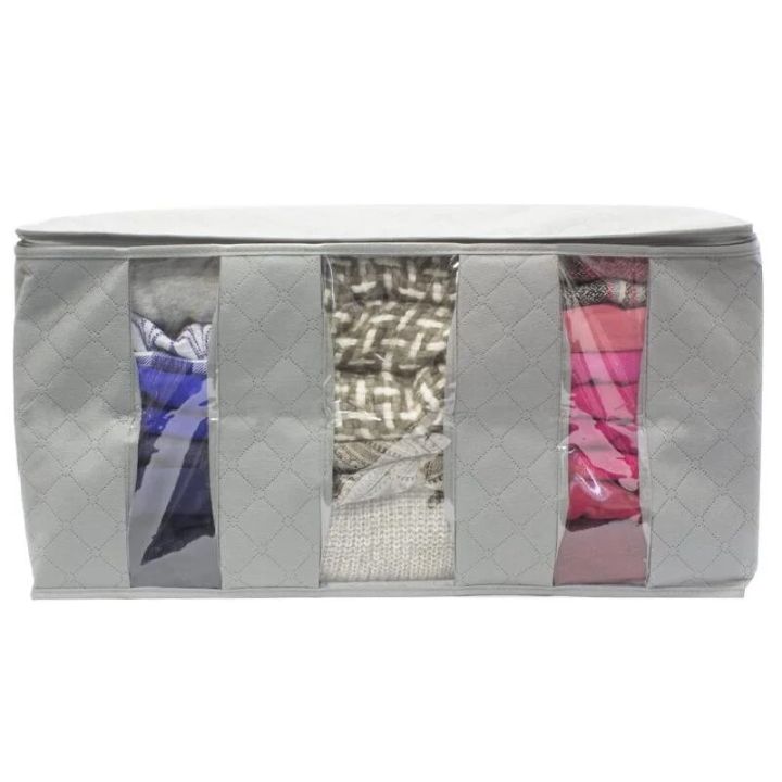 Large%20Capacity%20Storage%20Bags%20Large%20Blanket%20Clothes%20Organization%20and%20Storage%20Containers%20for%20Comforters,Bedding,%20Foldable%20Organizer%20-%20Image%205