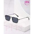 New Stylish Sunglasses for Men - Sun Glass For Men.