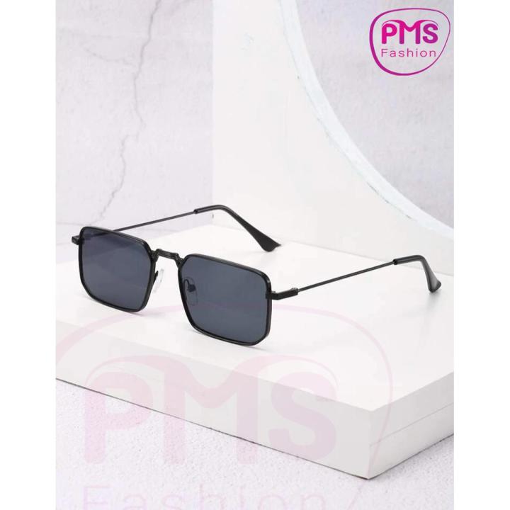 New Stylish Sunglasses for Men - Sun Glass For Men | Daraz.com.bd