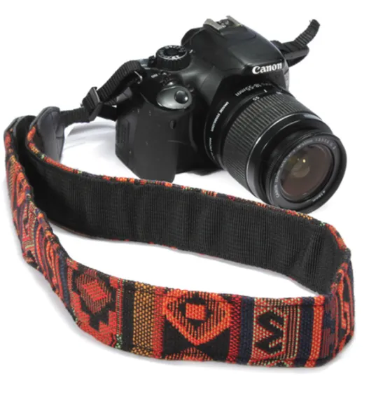 DSLR%20Camera%20Strap%20Belt%20Shoulder%20Neck%20Strap%20For%20Nikon,%20Canon,%20Sony,%20Fuji%20more%20-%20Image%202