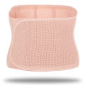 【Quality】 Breathable Three-piece Set Upgraded Postpartum Belly Belt Belt Belt Belt Belt. 