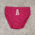 Cotton Panty Vary Comfortable And Good Fitting panty fomfort women panty.