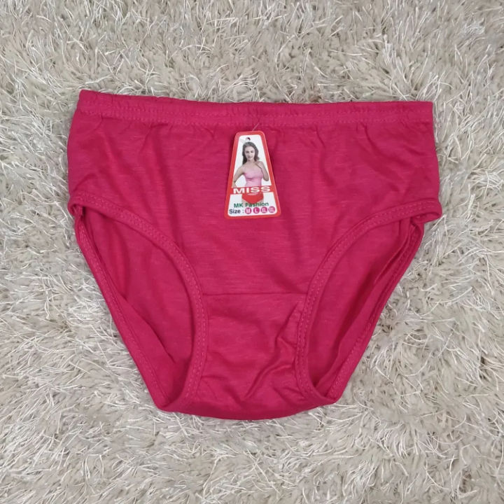 Cotton%20Panty%20Vary%20Comfortable%20And%20Good%20Fitting%20panty%20fomfort%20women%20panty%20-%20Image%202