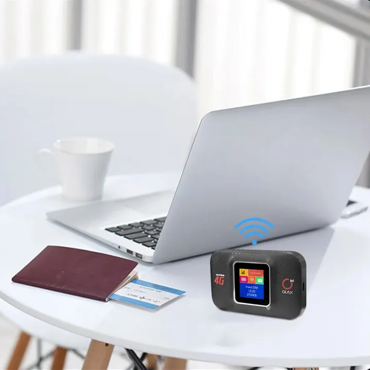 4G%20Pocket%20Router%20Wifi%20OLAX%20MF982%20-%20Image%203