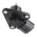 Turbocharger Sensor Vacuum Valve for Ranger for BT-5. 