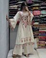 Cotton Kurti Stylish Traditional Wear for Women Top Rated Item Limited Stock Offer. 