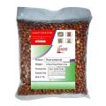 Raw Peanuts China Badam - 1Kg. 