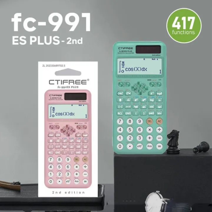 Durable%20Portable%20991ES%20Plus-2nd%20Edition%20Scientific%20Calculator%20Student%20Stationery%20with%20Protective%20Case%20Function%20Calculato%20417%20Function%20Matrix%20Complex%20Number%20Calculator%20-%20Image%206