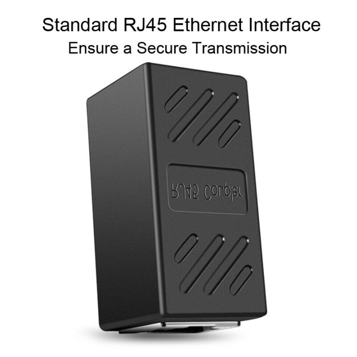 Whole%20Sale%20RJ45%20Connector%20for%20Cat7%206%20Ethernet%20Adapter%20Network%20Cable%20Extender%20Convertor%20Female%20to%20Female%20Ethernet%20Cable%20Extension%20-%20Image%204