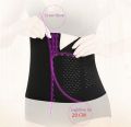 NINGWaist Trainer Slimming Modeling Belt for Women Body Shaper Slim Waist Cincher Pulling Underwear Fajas S Corset XS-4XL.