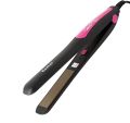 Kemei KM 328 Professional Hair Straightener For women. 