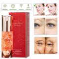 Dragon Blood Cream Moisturizing Nourishing Beauty Finely Evenly Pore Damaged Tone Repair Activating Skin Brighten Face D3Y0.