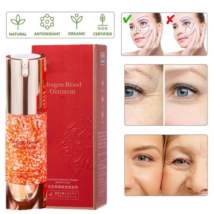 Dragon%20Blood%20Cream%20Moisturizing%20Nourishing%20Beauty%20Finely%20Evenly%20Pore%20Damaged%20Tone%20Repair%20Activating%20Skin%20Brighten%20Face%20D3Y0%20-%20Image%204
