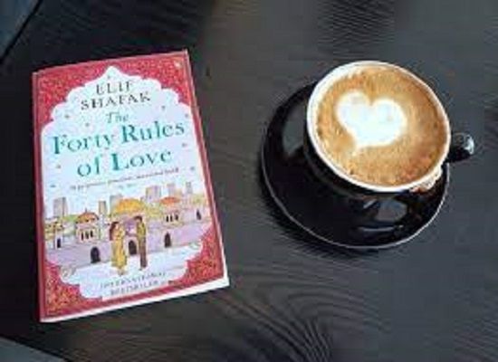 The%20Forty%20Rules%20of%20Love%20by%20Elif%20Shafak%20%20(%20%20Premium%20Paper%20and%20Matte%20Cover%20)%20-%20Image%203