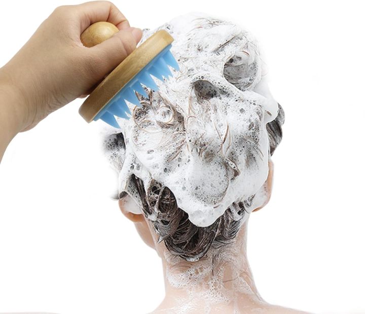1pcs%20Silicone%20Hair%20Shampoo%20Brush%20Mini%20Scalp%20Massager%20-%20Image%204