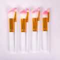 Kabuki Makeup Brush set ( 10 pcs ).