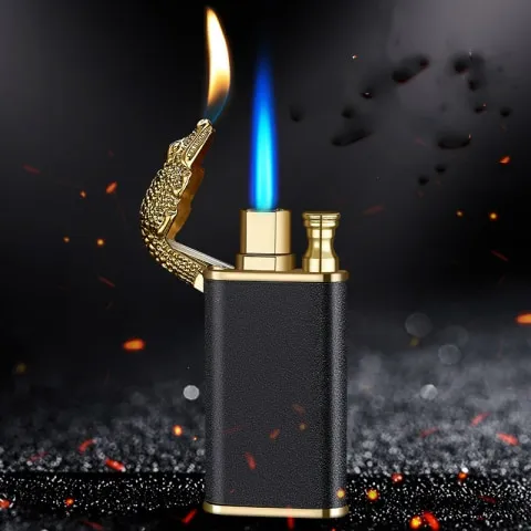Animal%20Design%20Lighter%20Creative%20Double%20Fire%20Lighter%20For%20Opening%20Fire%20-%20Great%20Value%20-%20Upscaled%20Quality%20-%20Image%202