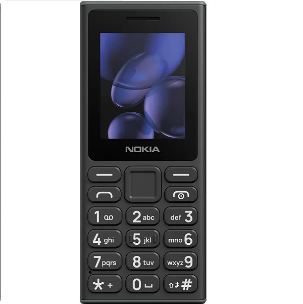 Nokia%20108%20DS%202024%20Feature%20Phone%20%7C%20Official%20-%20Image%202
