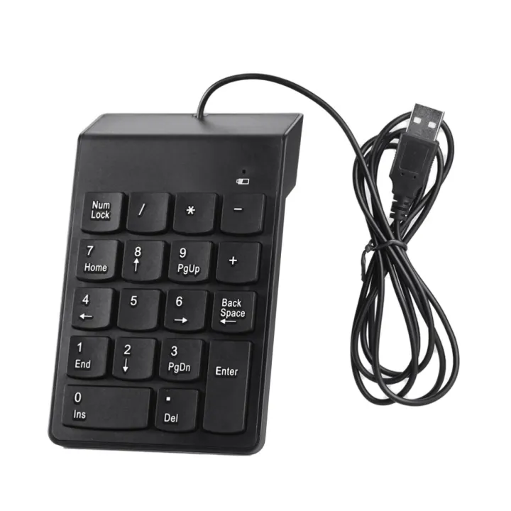 USB%20Number%20Pad%20Numpad%20Numeric%20Keypad%2018%20Keys%20Keyboard%20For%20Laptop%20Deskto%20PC%20New%20-%20Image%203