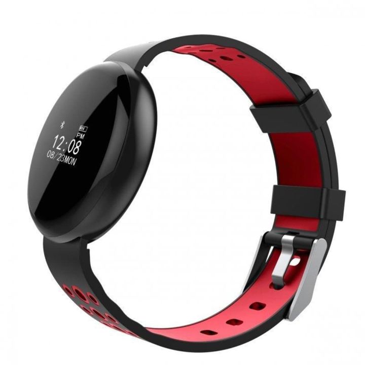 Bingo%20F4%20Android%20Bluetooth%20Wireless%20Smart%20Watch%20with%20Heart%20Rate%20Monitor%20-%20Image%204