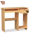 Computer table Height 30 Inch Length 36 Depth 16 Inch Model CT0003. 