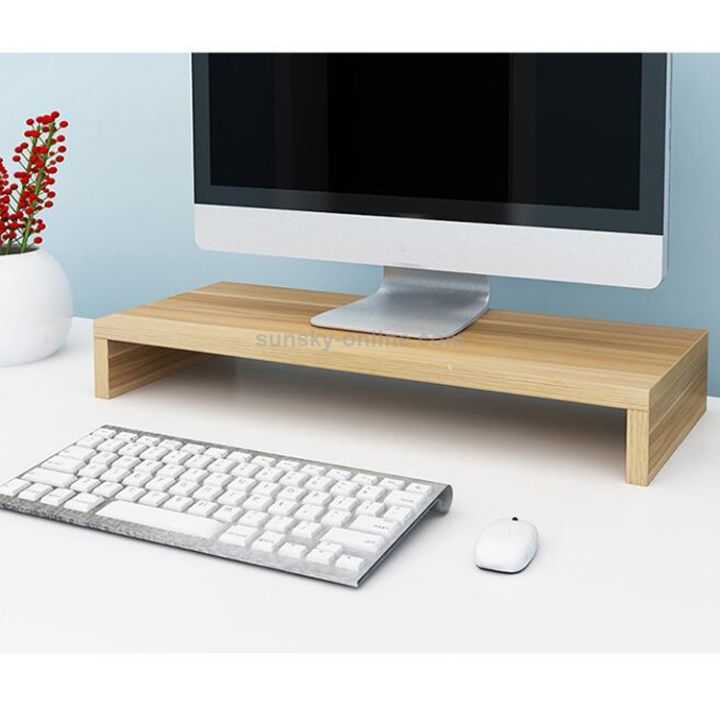 wooden%20monitor%20stand%20monitor%20riser%20-%20Image%205