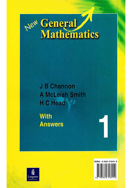 New%20General%20Mathematics%201%20-%20Image%203