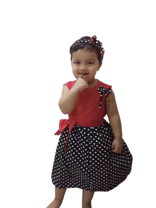 Baby%20girls%20cotton%20dress%20for%200-12%20years%20-%E0%A6%AC%E0%A6%BE%E0%A6%9A%E0%A7%8D%E0%A6%9A%E0%A6%BE%E0%A6%A6%E0%A7%87%E0%A6%B0%20%E0%A6%9C%E0%A6%BE%E0%A6%AE%E0%A6%BE%20-%20Image%202