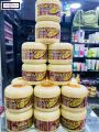 Shwe Pi Nann Natural Whitening Thanakha -140g THANAKA FACE PACK. 