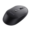 Havit MS78GT Wireless Black Mouse. 