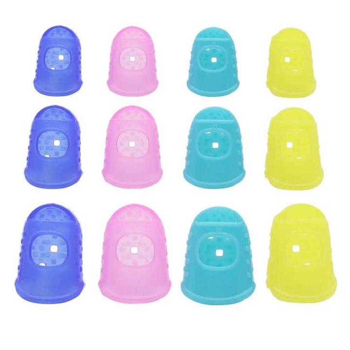 Guitar Finger Protector
