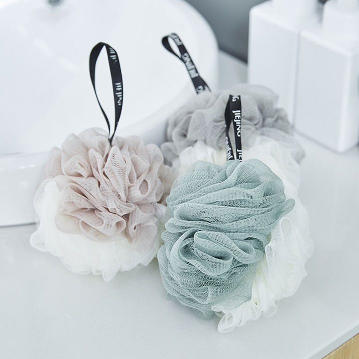 Wash%20Sponges%20Rich%20Foam%20Gentle%20Washing%20Mesh%20Shower%20Sponges%20-%20Image%206