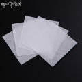 Myyeah 325pcs/pack Nail Art Remover Wraps Cotton Pad Nail Lint Free Removal Wipes Tips Powders Liquids Clean Tools. 