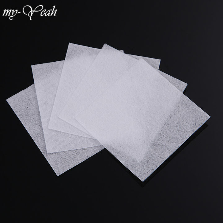 Myyeah%20325pcs/pack%20Nail%20Art%20Remover%20Wraps%20Cotton%20Pad%20Nail%20Lint%20Free%20Removal%20Wipes%20Tips%20Powders%20Liquids%20Clean%20Tools%20-%20Image%205