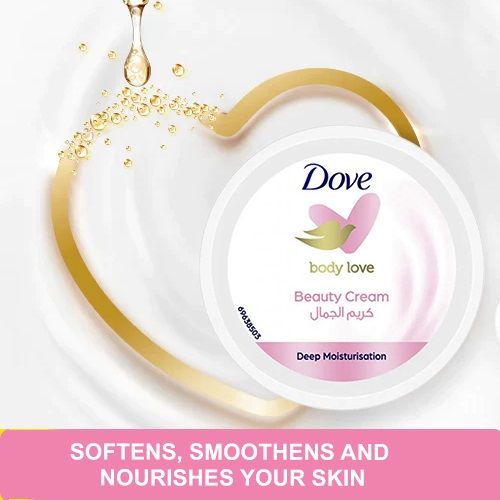 Do-ve%20Body%20Love%20Beauty%20Cream%2075ml%20-%20Image%204