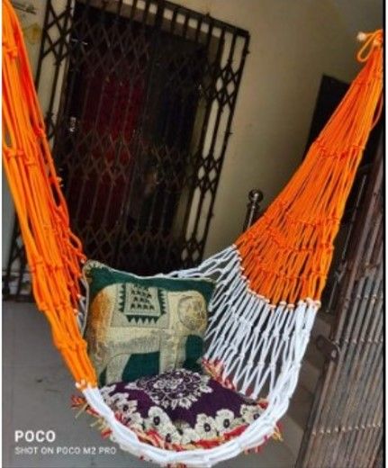 Hand Made Dulna for All People - 1piece