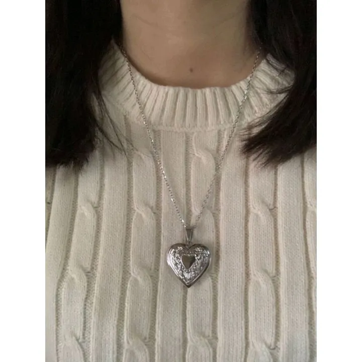 Love%20Heart%20Locket%20Pendants%20for%20Women%20Men%20Openable%20Photo%20Frame%20Picture%20Necklace%20-%20Image%202