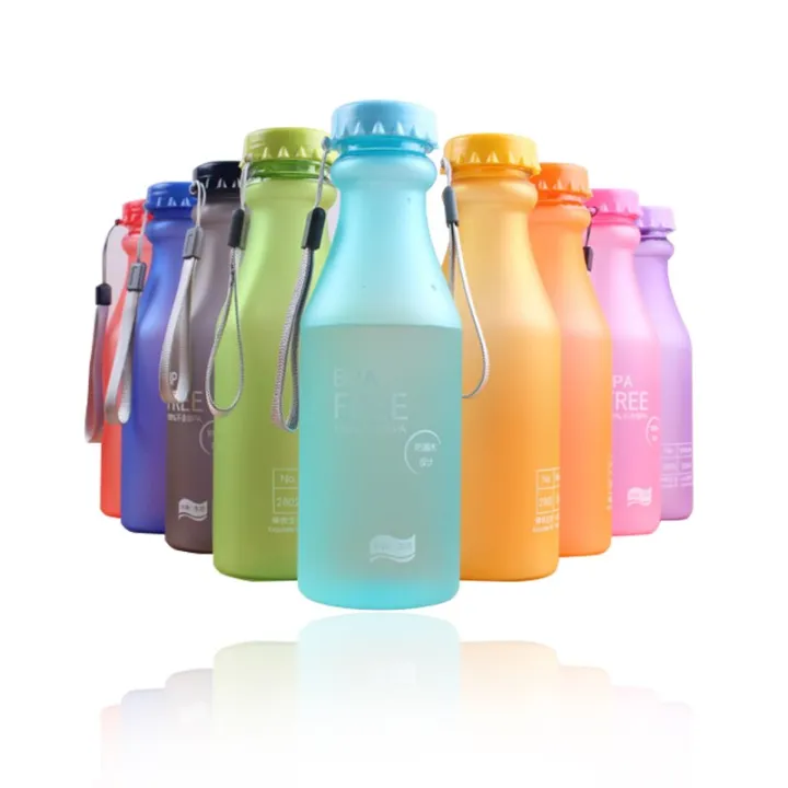 550ML%20Sport%20Water%20Bottle%20For%20Children%20Unbreakable%20Frosted%20Sport%20Kettle%20Outdoor%20Portable%20Leak-proof%20Water%20Juice%20Bottle%20With%20Rope%20-%20Image%206