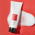 COSRX Korean Salicylic Acid Daily Gentle Cleanser - Face Wash.