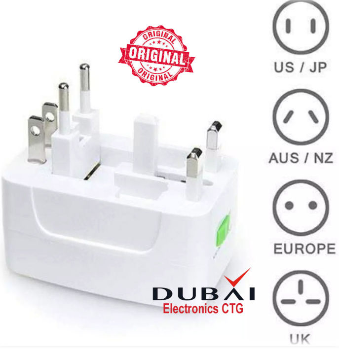World%20Travel%20AC%20Power%20International%20Plug%20Adapter,%20Universal%20Travel%20Adaptor,%20Suitable%20over%20150%20countries%20-%20Multi%20Plug%20-%20Image%202