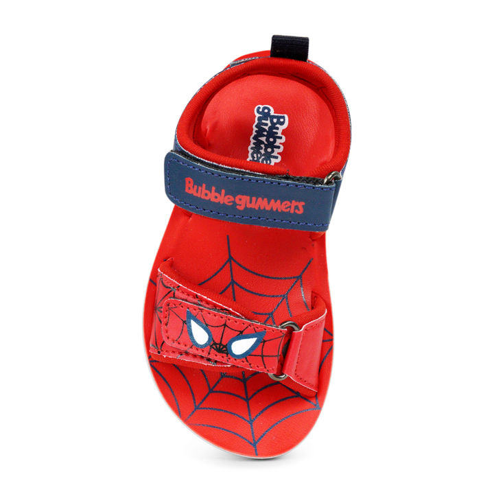 BubbleGummers%20PAULO%20Belt%20Sandal%20for%20Kids%20-%20Image%206