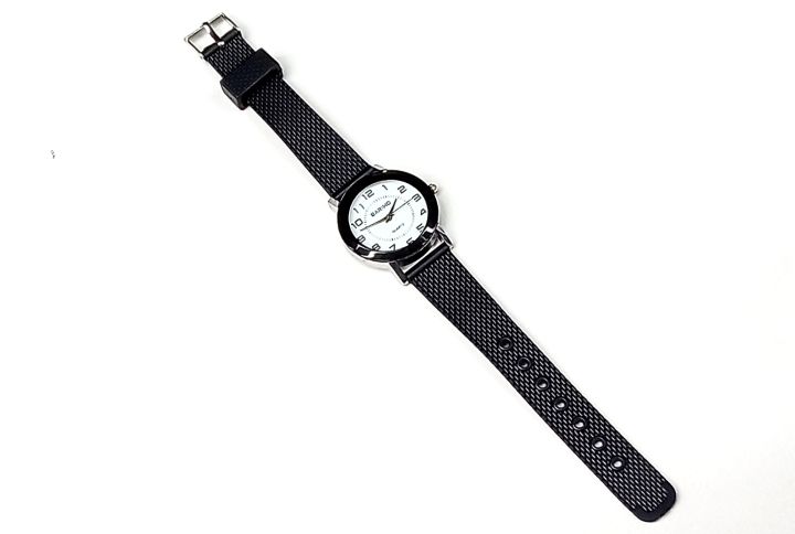 New%20Stylish%20Ladies%20Wrist%20Watch%20High%20Quality%20Waterproof%20Rubber%20Strap%20Watch%20-%20Image%207