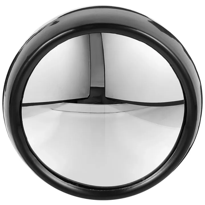 Mirror%20Computer%20Rearview%20Rear%20Office%20Clip%20Screen%20Safety%20Laptop%20Behind%20View%20See%20You%20Desk%20Cubicle%20Pc%20Convex%20Monitor%20Magnifying%20-%20Image%206
