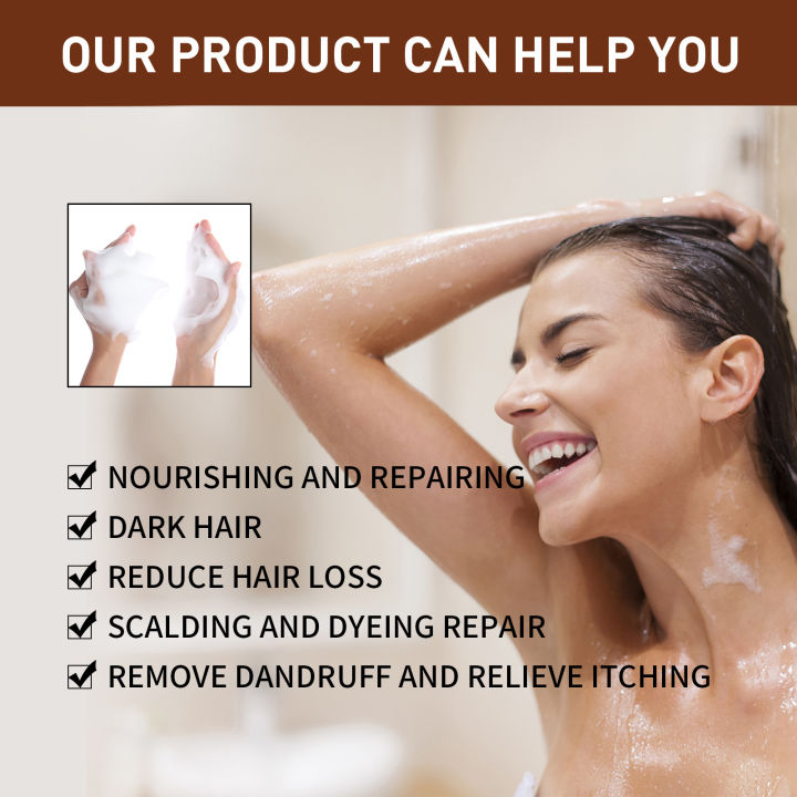 Chines%20Herbal%20Polygonum%20multiflorum%20hair%20soap%20Blacken%20hair%20and%20prevent%20hair%20loss%2060g-Get%201%20Foam%20Net%20Free%20-%20Image%204