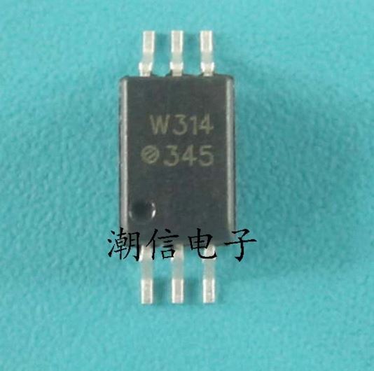 2Pcs%20New%20ACPL-W314%20Optocoupler,%20W314%20Optocoupler,%20W%20314%20Optocoupler,%20ACPL%20W314%20Optocoupler%20-%20Image%202