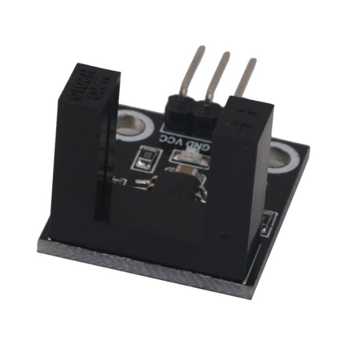 OIMG%20Lm393%20Speed%20Measuring%20Sensor%20Photoelectric%20Infrared%20Count%20Sensor%20Dc%205V%20-%20Image%206