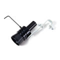 Sound Simulator Car Turbo Sound Whistle S/M/L/XL Vehicle Tuning Device Exhaust Pipe Turbo Sound Whistle Car. 