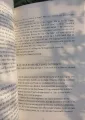 Welcome Home: A Guide to Building a Home for Your Soul by Najwa Zebian. 