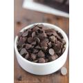 Premium Dark Chocolate Chips Malaysian- 100gm. 